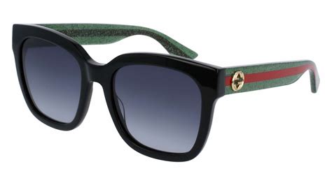 gucci goggles first copy price|gucci goggles price.